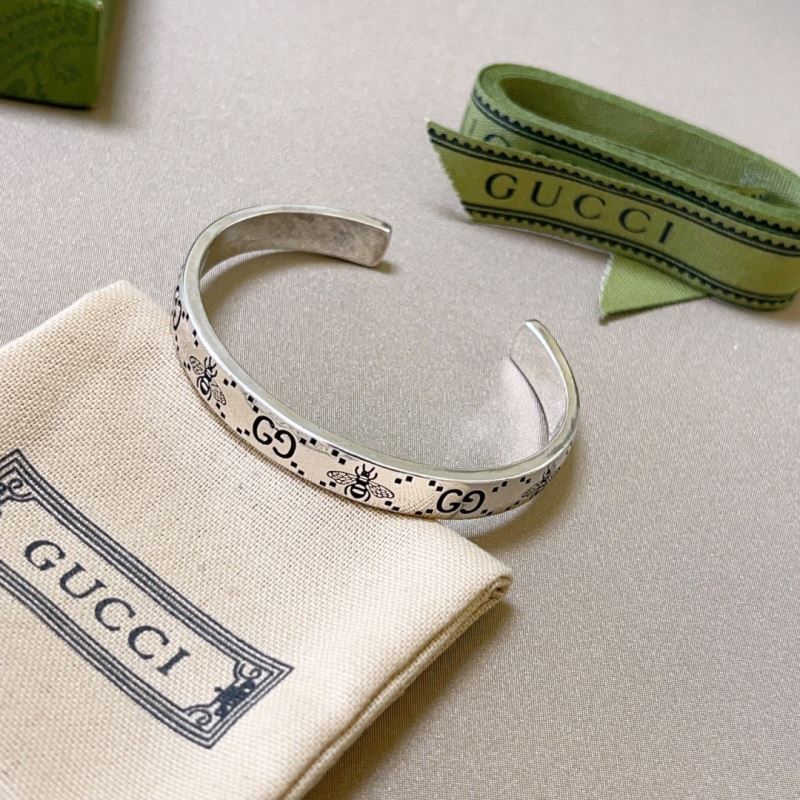 Gucci Bracelets